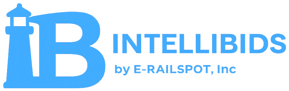 IntelliBids